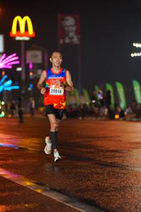 BIB: 20046
                            <button type="button" onclick="openModal(16146657)" class="btn btn-primary btn-sm float-right btn-popup" data-toggle="modal" data-target=".modal-high-quality">
                        <i class="fas fa-shopping-cart"></i> Add to Cart
                    </button>
                                            <button type="button" onclick="isThisMe(16146657, true)" class="btn btn-success btn-sm float-right btn-popup btn-isme hidden" data-toggle="tooltip" data-placement="bottom" title="นี่คือรูปของคุณใช่ไหม คลิกที่นี่เพื่อเอาเข้าอัลบั้ม">
                        <i class="fas fa-plus"></i> Add to album
                    </button>
                    <button type="button" onclick="isThisMe(16146657, false)" class="btn btn-warning btn-sm float-right btn-popup btn-isnotme hidden">
                        <i class="fas fa-ban"></i> Remove from album
                    </button>